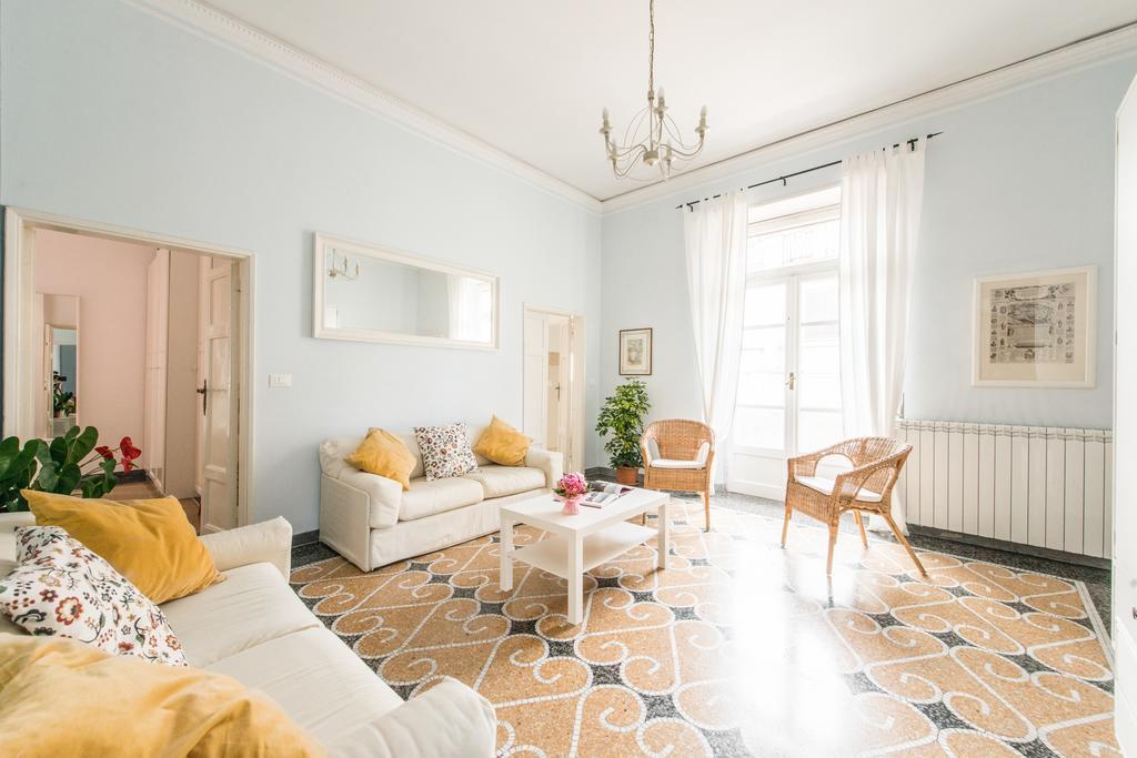 Tivoli Charming Houses - Domus Aefula And Domus Albula ภายนอก รูปภาพ