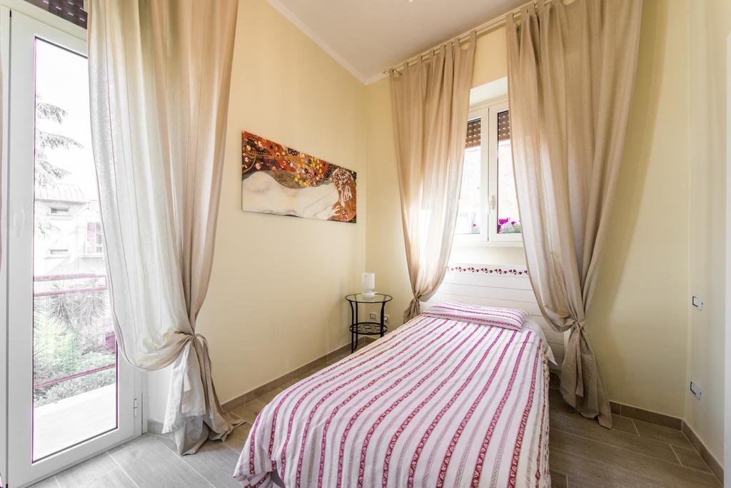 Tivoli Charming Houses - Domus Aefula And Domus Albula ภายนอก รูปภาพ